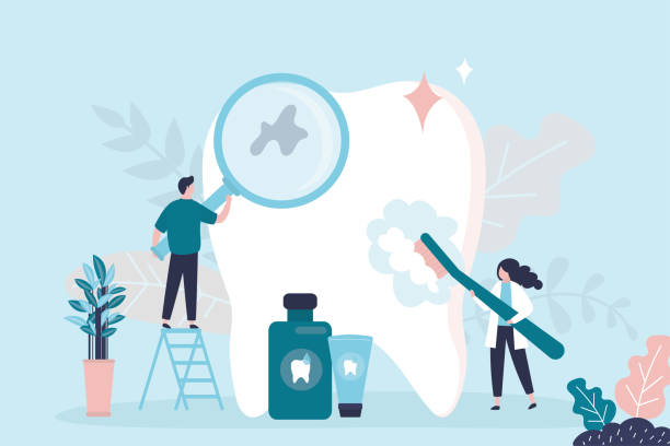 Best Dental Exams and Cleanings  in Line Acres, MO