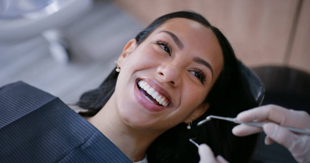 Why Choose Us for Your Dental Needs in Moline Acres, MO