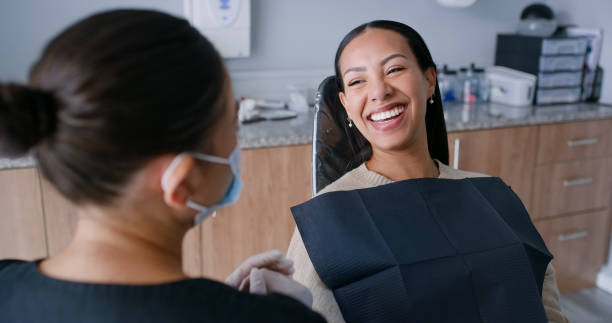 Best Periodontal (Gum) Disease Treatment  in Line Acres, MO