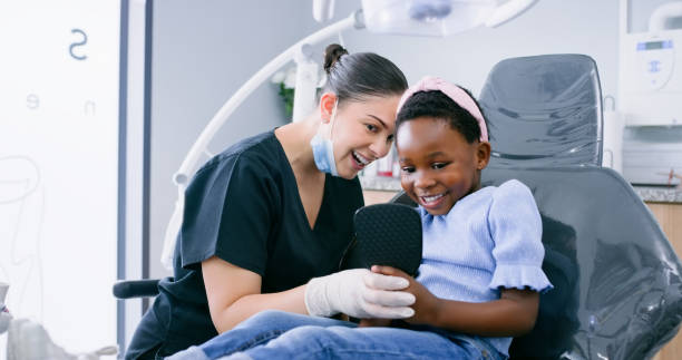 Best Dental Inlays and Onlays  in Line Acres, MO