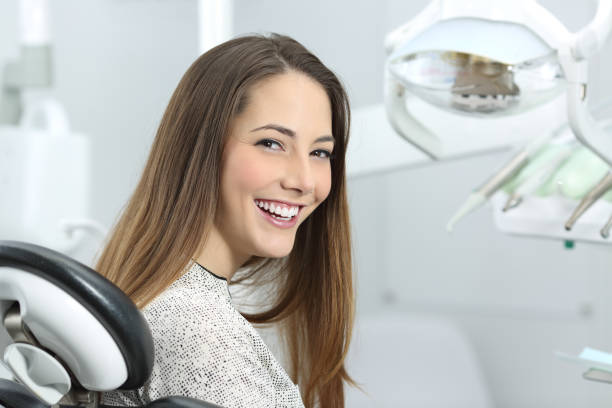 Best Sleep Apnea Treatment  in Line Acres, MO